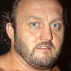 Bill Kazmaier as Self