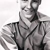 Sonny Howe as Brian Hamilton