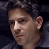 Gabriel Roth as Shooter #1