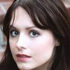 Karen Gagnon