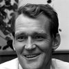 Patrick Allen as Captain Collier