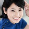 Hitomi Kuroki