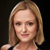 Jennifer Shirley as Nanny