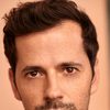 Robbie Fairchild as Ted Shawn