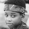 Stefan DeSalle as Ronald