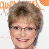 Denise Nickerson as Shirley