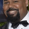 James Monroe Iglehart