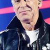Adam Clayton as Adam Clayton