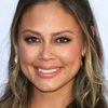 Vanessa Lachey as Amy (as Vanessa Minnillo)
