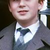 Alan Bowyer as David Painter