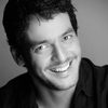 Khaled Abol Naga