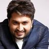 Roshan Prince