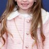 Grace Delaney as Ella