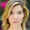 Tessa Ferrer as Audrey Rainier