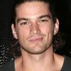 Jackson Gallagher as Patrick