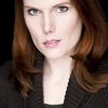 Rae Hunt as Alpha