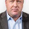 Alex Jones as Self (archive footage)