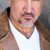 Mo Gallini as Sanchez