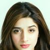 Mawra Hocane as Saraswati Parthasarthy