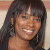 Vanessa Bell Calloway as Mrs. Jackson