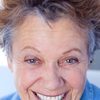 Carole Goldman as Mrs. Colby