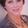 Michele Greene