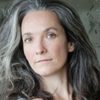 Delphine Brual