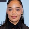 Tessa Thompson as Valkyrie