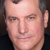 Keith Kupferer as Dan Mueller