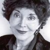 Caroline Cler as Madame Rolland