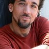 Scott Norman as Sal Quintana