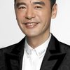 Kenny Bee as Wang Chung-yang, the Taoist