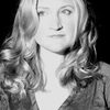 Sarah Thyre as Catherine