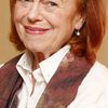 Iva Janzurová