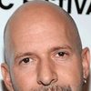 Neil Strauss as Himself - Author, Emergency