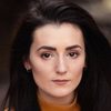 Posy Sterling as Rita