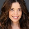 Katia Gomez as Nurse Maricela