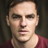 Eoin Duffy as Colin