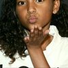 Jacey Simms as Rachel