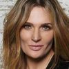 Danielle Cormack as Pam Nicholson