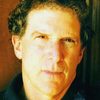 Robert Goldman as Self