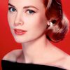 Grace Kelly as Mrs. Louise Ann Fuller