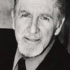 Bryan Clark