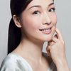 Elena Kong Mei-Yee as Ms. Zhen