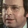 Maurice Vallier as Un collaborateur de Duchemin