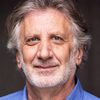 Sandy Helberg as Albert