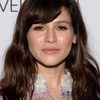 Yael Stone as Stacy