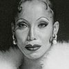 Octavia St. Laurent as Self