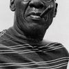 Julius Harris as Tee Hee (as Julius W. Harris)
