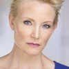 Carrie Louise Putrello as Ms. Richardson